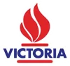 Partido Victoria